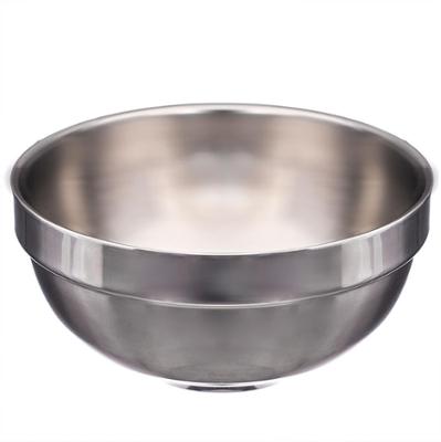 The Bluebeards Revenge Big Shaving Bowl