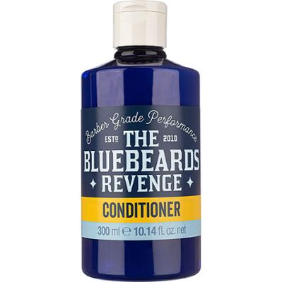 The Bluebeards Revenge Classic Conditioner 300 ml