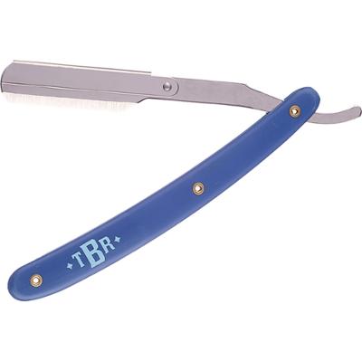 The Bluebeards Revenge Cut-Throat Razor