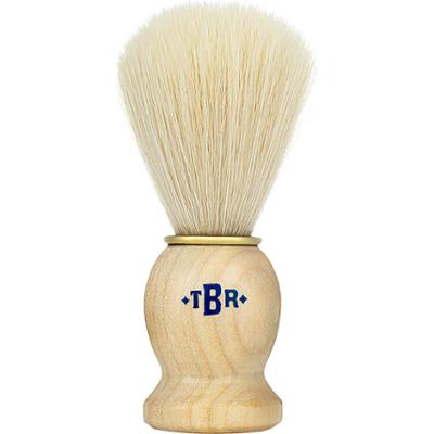 The Bluebeards Revenge Doubloon Synthetic Shaving Brush