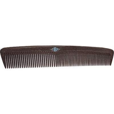 The Bluebeards Revenge Liquid Wood Styling Comb