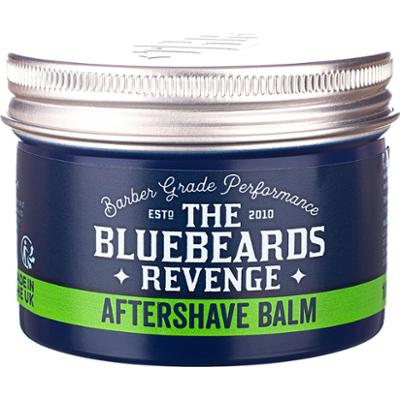 The Bluebeards Revenge Aftershave Balm 150 ml
