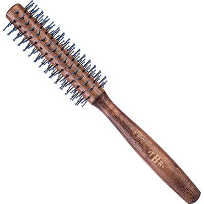 The Bluebeards Revenge Quiff Roller