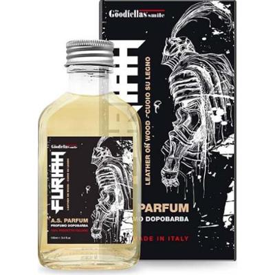 The Goodfellas' Smile After Shave Parfum Furiah 100 ml