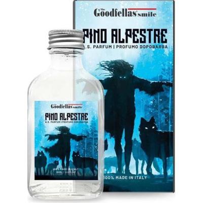 The Goodfellas' Smile After Shave Parfum Pino Alpestre 100 ml