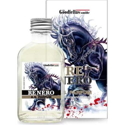 The Goodfellas' Smile After Shave Parfum ReNero 100 ml