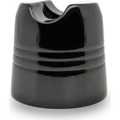 The Goodfellas' Smile Razor Stand Black