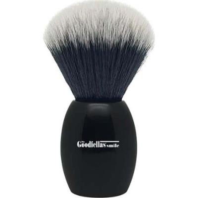 The Goodfellas' Smile Synthetic Shaving Brush Botticella 26 cm