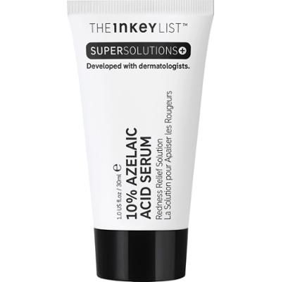 The Inkey List Azelaic Acid 10% Serum 30 ml