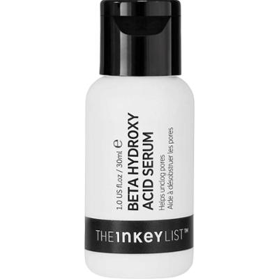 The Inkey List Beta Hydroxy Acid Serum 30 ml