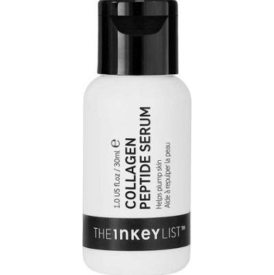 The Inkey List Collagen Peptide Serum 30 ml