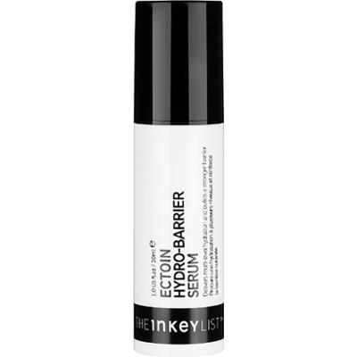 The Inkey List Ectoin Hydro-Barrier Serum 30 ml