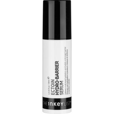 The Inkey List Ectoin Hydro-Barrier Serum 30 ml