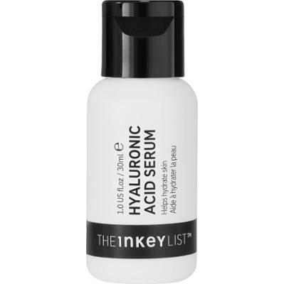 The Inkey List Hyaluronic Acid Serum 30 ml