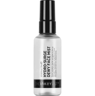 The Inkey List Hydro-Surge Dewy Face Mist 75 ml