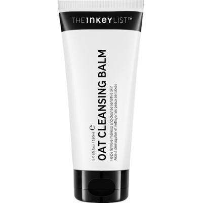 The Inkey List Oat Cleansing Balm 150 ml