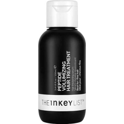 The Inkey List Peptide Volumizing Hair Treatment 100 ml