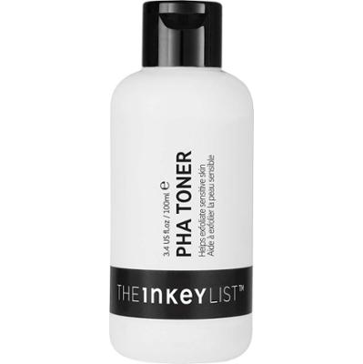 The Inkey List PHA Toner 100 ml