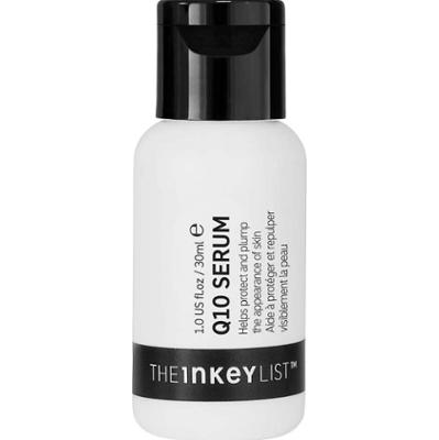 The Inkey List Q10 Serum Bottle 30 ml