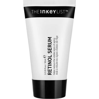 The Inkey List Retinol Serum 30 ml