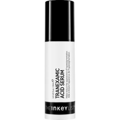 The Inkey List Tranexamic Acid Serum 30 ml