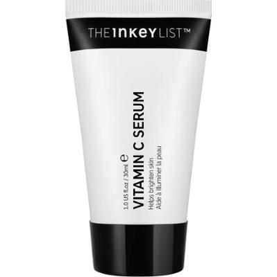 The Inkey List Vitamin C Serum 30 ml