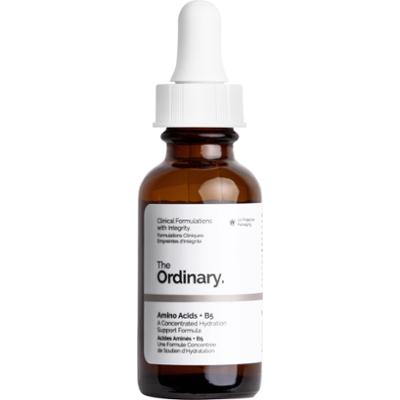 The Ordinary Amino Acids + B5 - Serum 30 ml