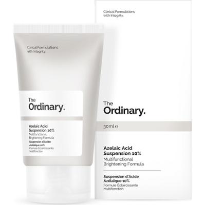 The Ordinary   Azelaic Acid Suspension 10% 30 ml