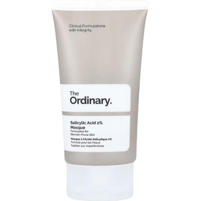 The Ordinary   Salicylic Acid 2% Masque 50 ml