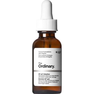 The Ordinary GF Solution 15% Serum 30 ml