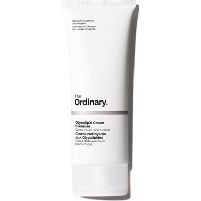 The Ordinary   Glycolipid Cream Cleanser 150 ml