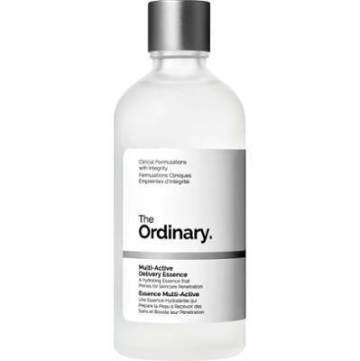 The Ordinary Multi-Active Delivery Essence 100 ml