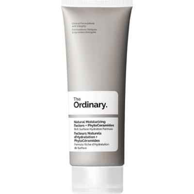 The Ordinary Natural Moisturizing Factors + PhytoCeramides 100 ml