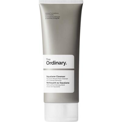 The Ordinary Squalane Cleanser - Emulsja oczyszczająca 150 ml