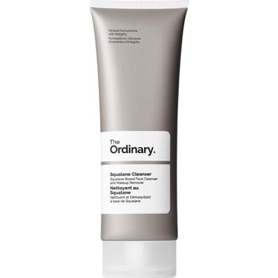 The Ordinary Squalane Cleanser 240 ml