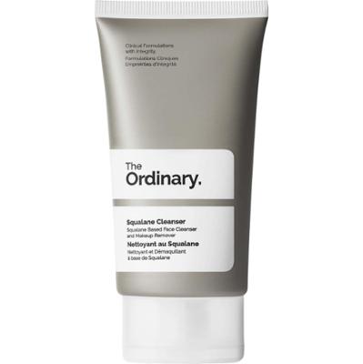 The Ordinary Squalane Cleanser 50 ml