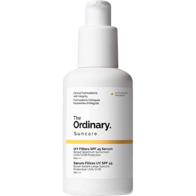 The Ordinary UV Filters SPF 45 Serum 60 ml