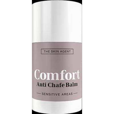 The Skin Agent Comfort Comfort Anti Chafe Balm 25 ml