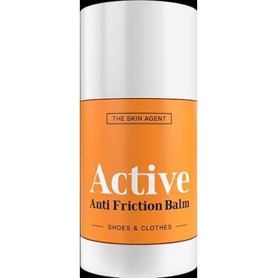 The Skin Agent Active Active Anti Friction Balm 75 ml