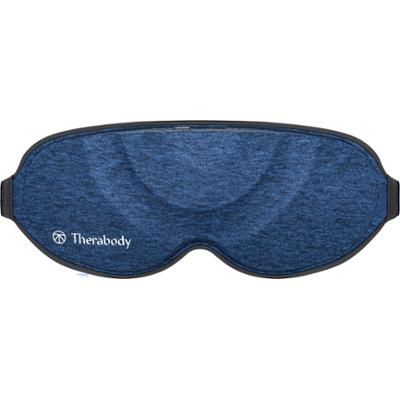 Therabody   SleepMask