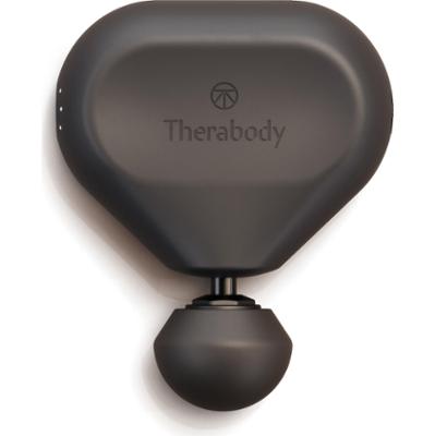 Therabody TheraGun Mini 3 Black