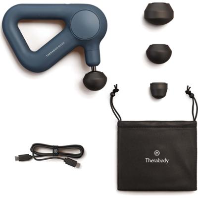 Therabody Theragun Relief Navy