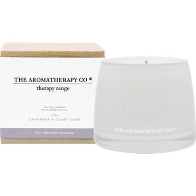 Therapy Range Lavender & Clary Sage Therapy Range Lavender & Clary Sag