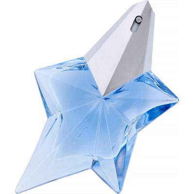 Mugler Angel Woda perfumowana 50 ml