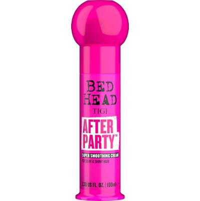 Tigi Bed Head Krem do włosów 100 ml
