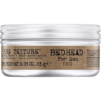 Tigi Bed Head Pasta do włosów 83 g