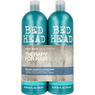 Tigi Bed Head Recovery Tweens