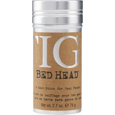 Tigi Bed Head Wax Stick 75 g