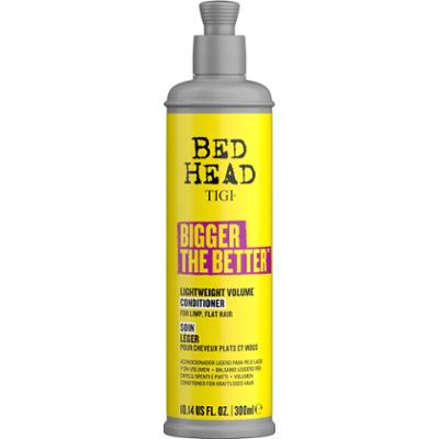 Tigi Bed Head Odżywka do włosów 300 ml
