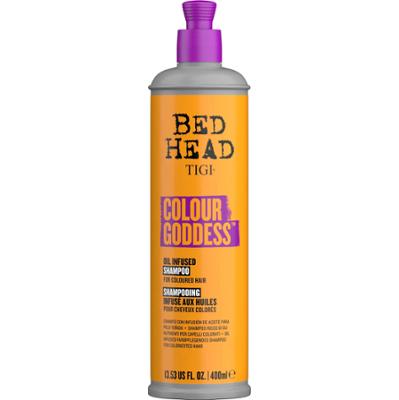 Tigi Bed Head Szampon do włosów 400 ml